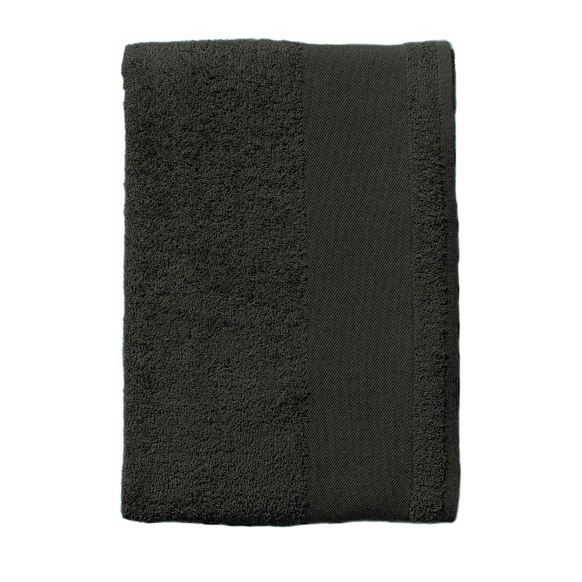 BAYSIDE 70 - 384 - Gris Foncé