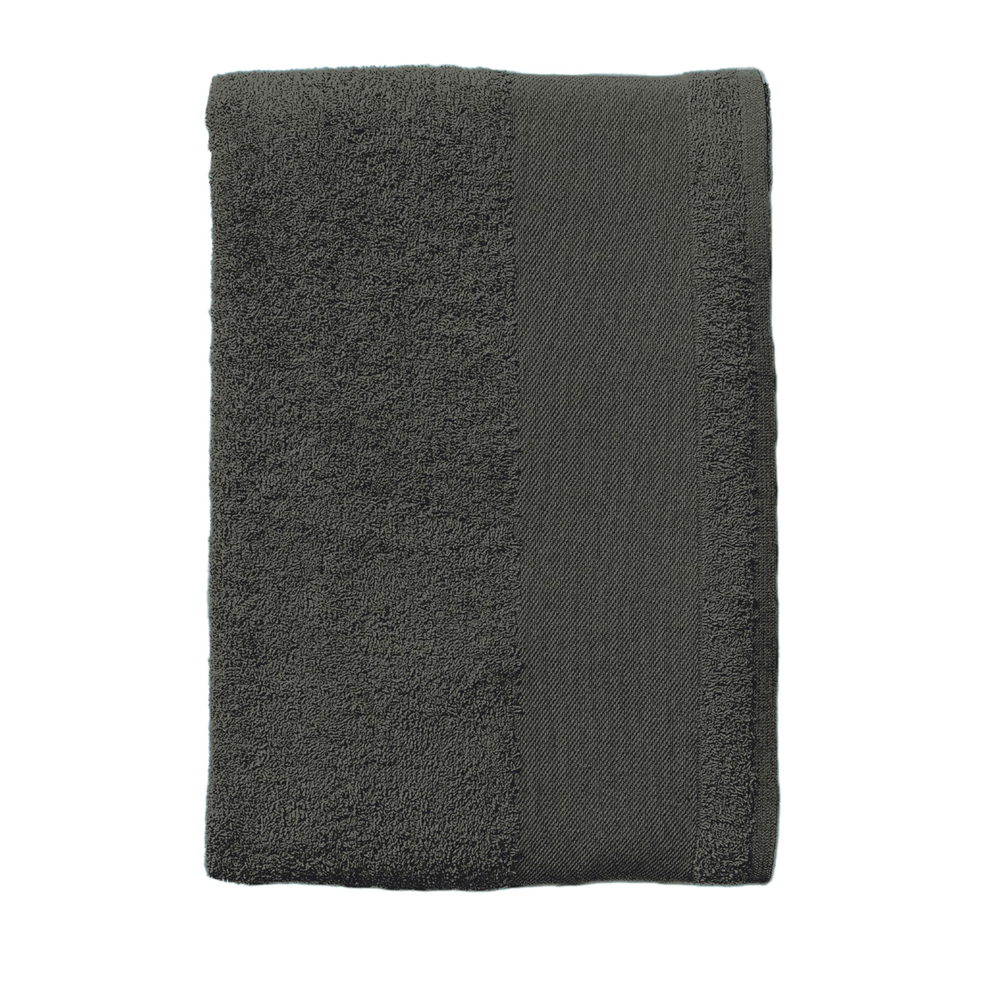 BAYSIDE 100 - 384 - Gris Foncé