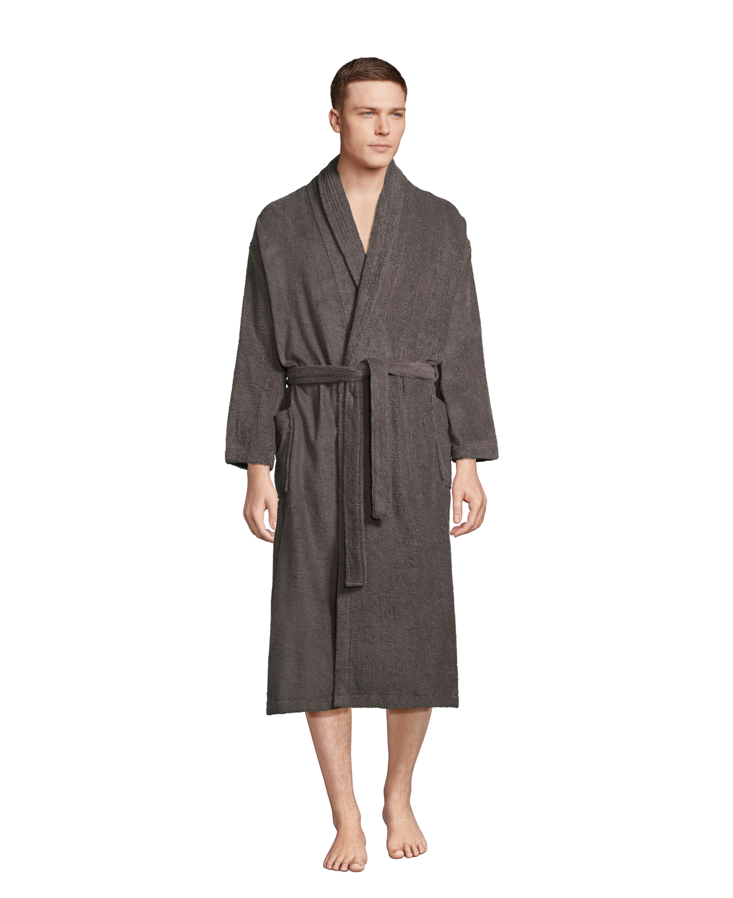 PALACE - 384 - Grigio Scuro