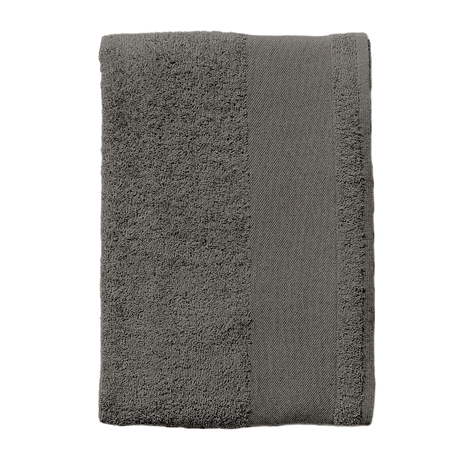 ISLAND 30 - 384 - Grigio Scuro