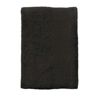 ISLAND 30 - 312 - Nero
