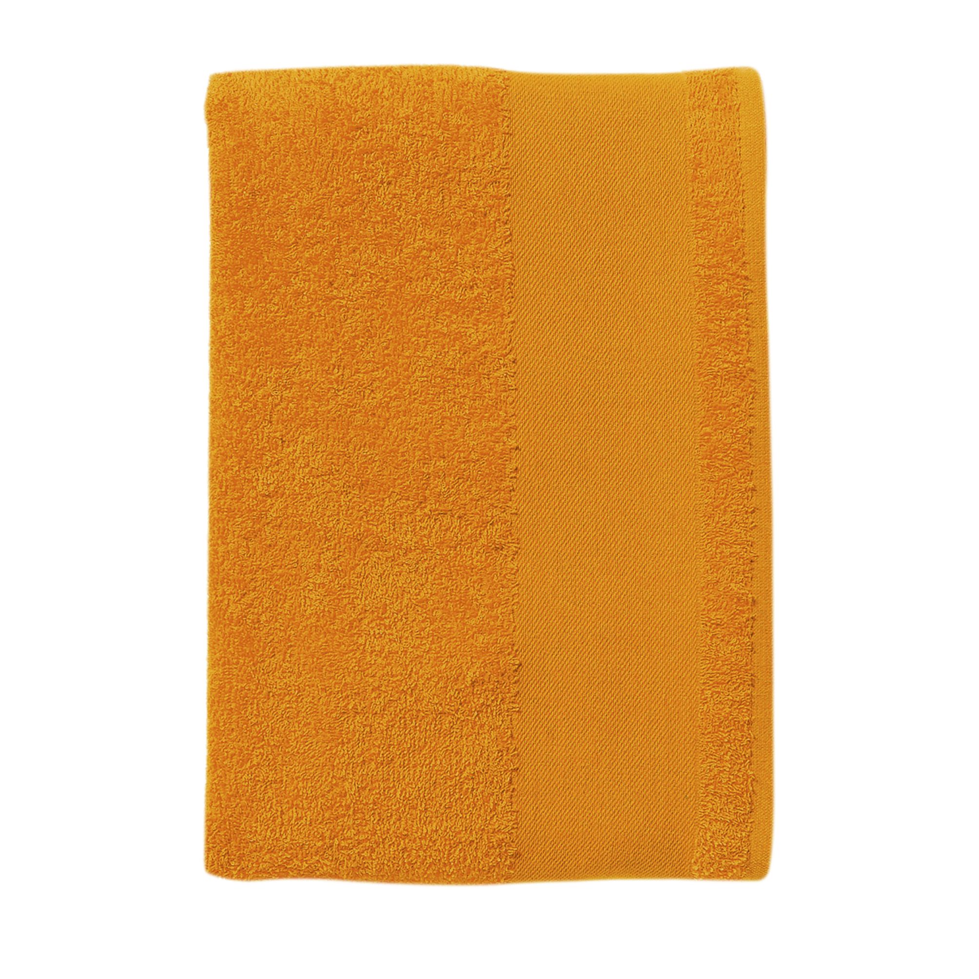 ISLAND 30 - 400 - Arancio