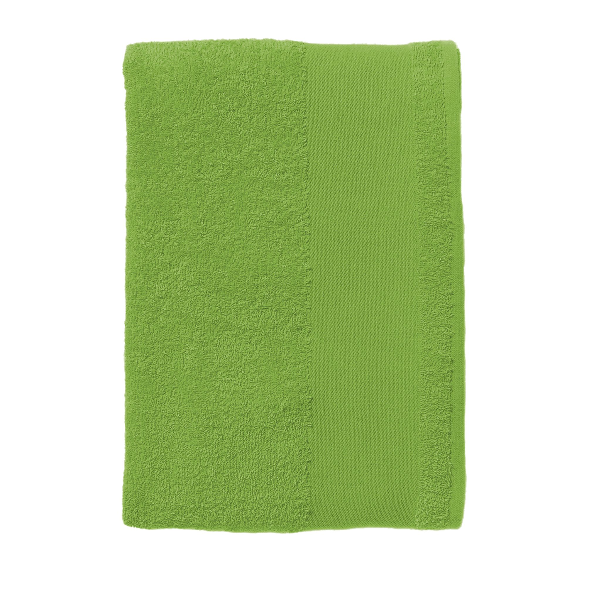 ISLAND 30 - 281 - Verde Lime