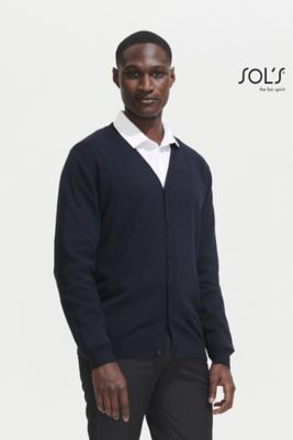 HOMMES EN OR