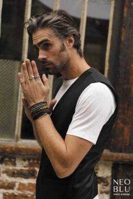 MAX HOMMES