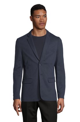NEOBLU MARCEL MEN - 603 - Blu Notte