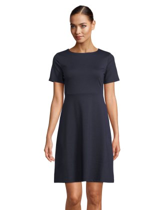NEOBLU CAMILLE - 603 - Blu Notte