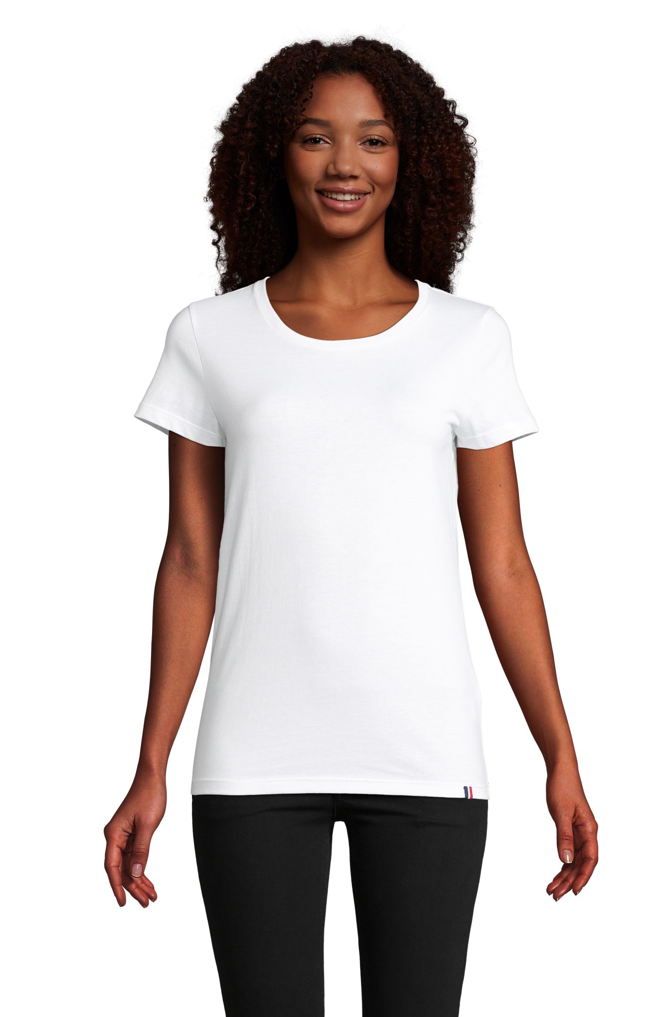 ATF LOLA - 102 - Bianco