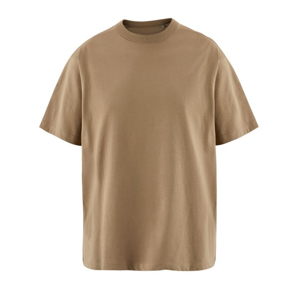 KNOCHENHAFTE MÄNNER - 392 - Sienna