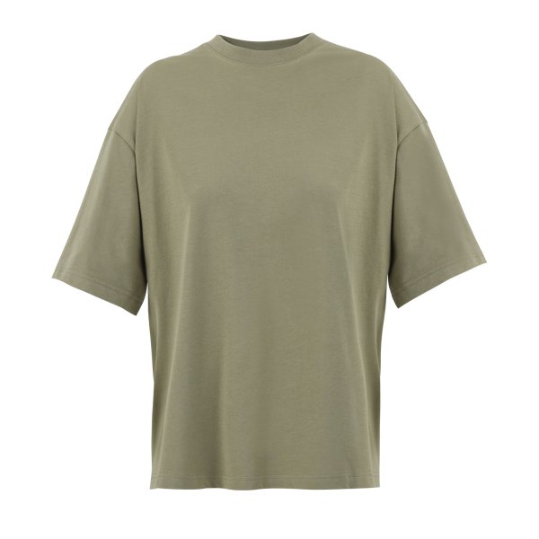 BOXY WOMEN - 268 - Kaki