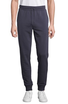 Pantalon de jogging Jet pour homme - 319 - Bleu Ultramarine