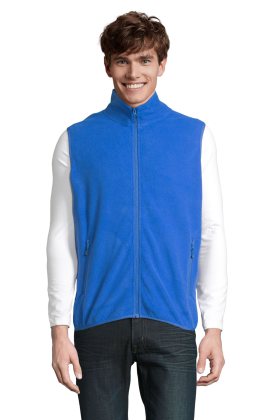 FACTOR BW - 241 - Royal