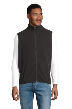 FACTOR BW - 312 - Nero