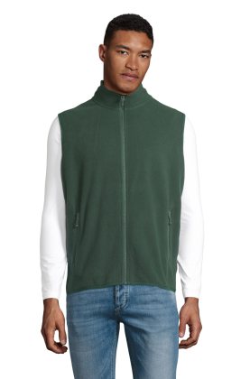 FACTOR BW - 266 - Verde Bosco
