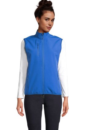 FALCON BW WOMEN - 241 - Royal