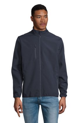 FALCON MEN - 232 - Abysse bleue