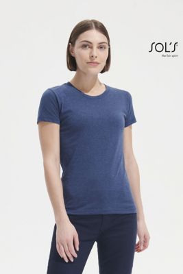 REGENT FIT DAMEN