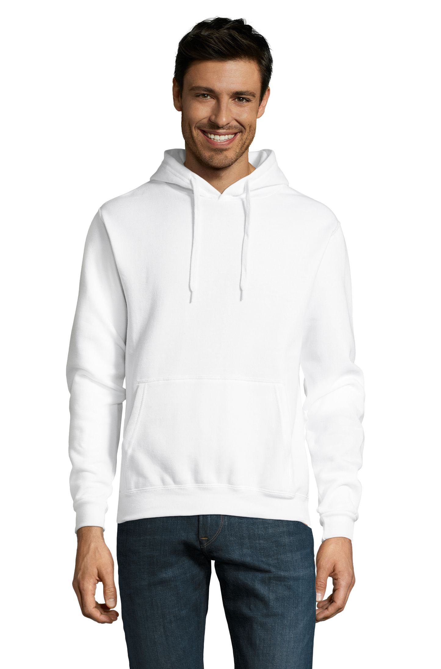 SNAKE - 102 - Bianco