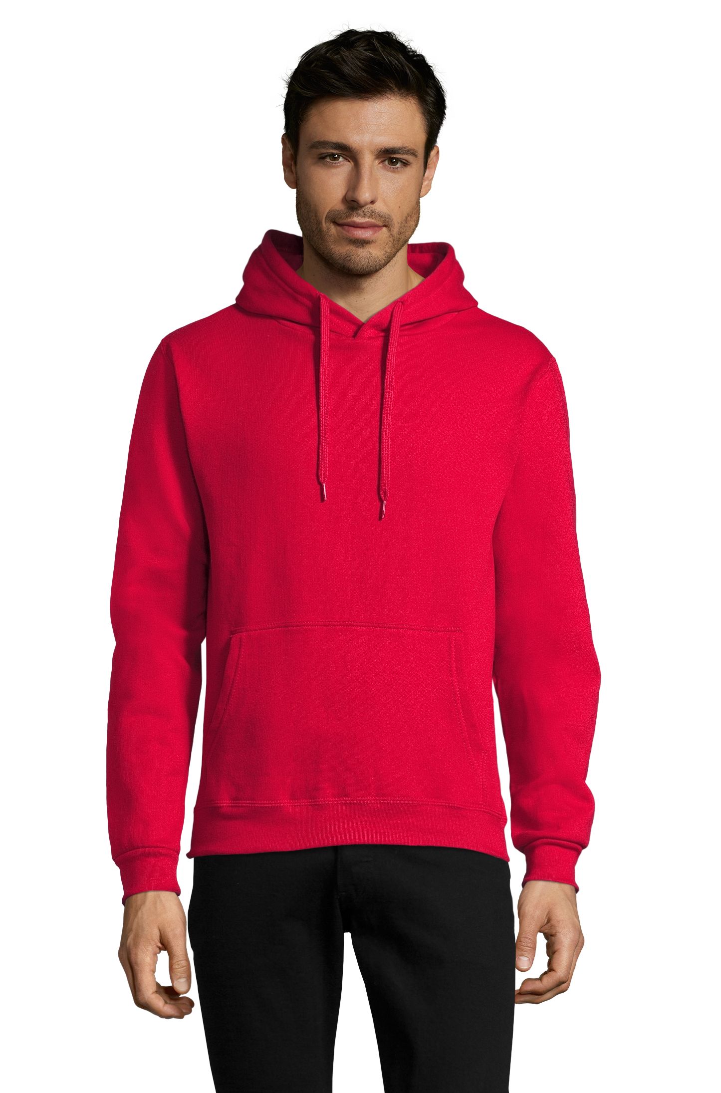 SNAKE - 145 - Rosso