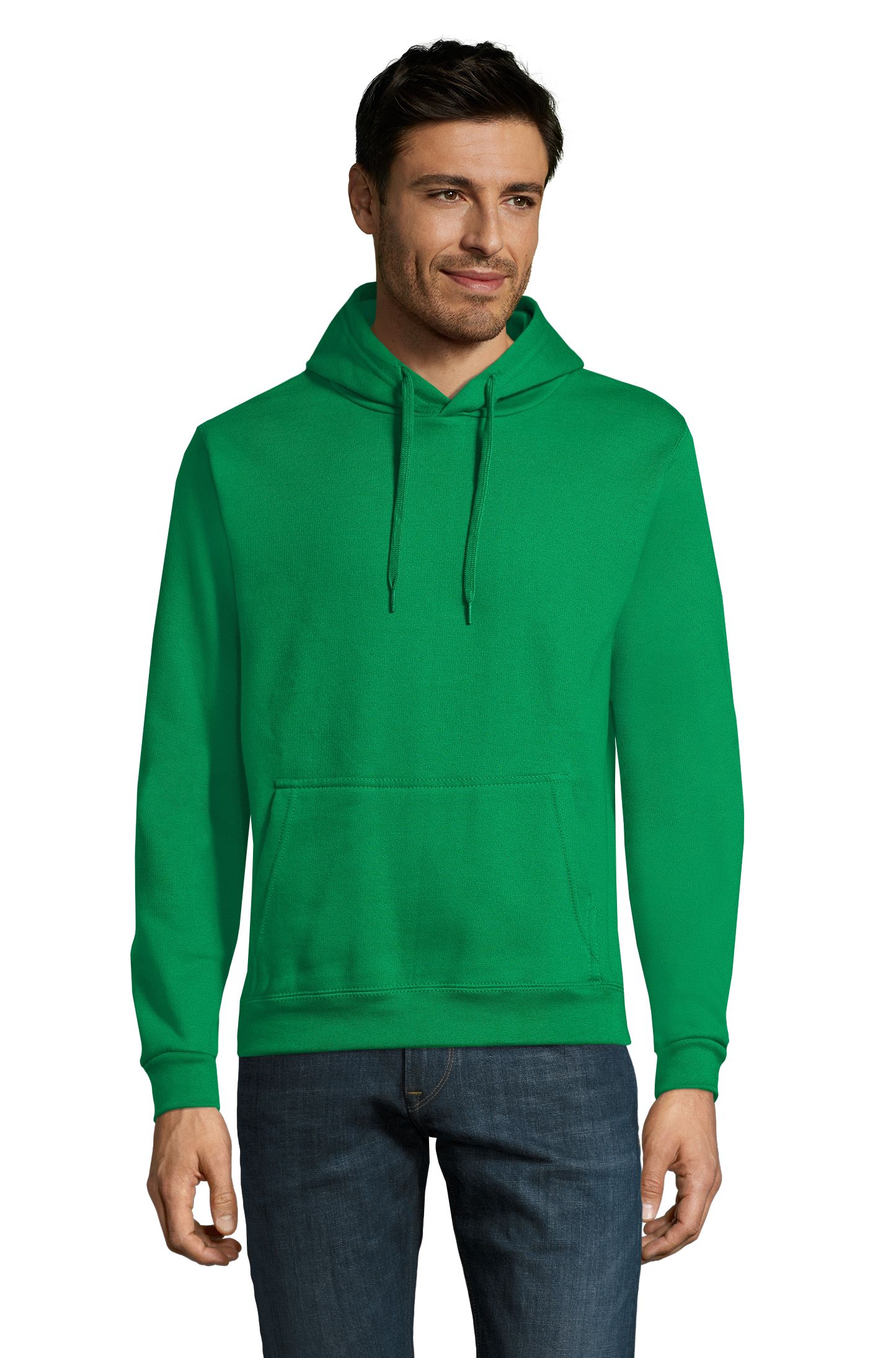 SNAKE - 272 - Verde Prato
