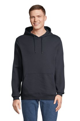 SNAKE - 318 - Blu Navy