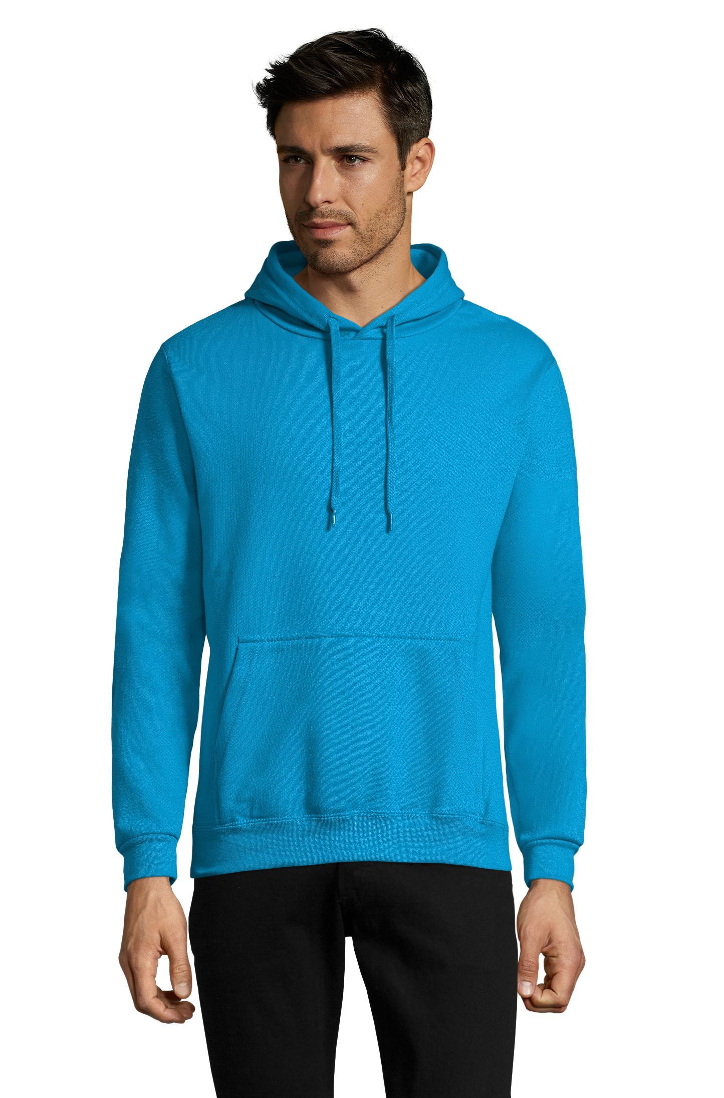 SNAKE - 321 - Acqua