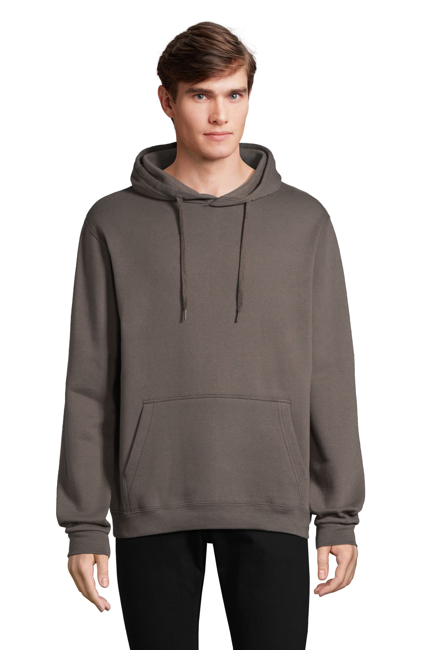 SNAKE - 384 - Grigio Scuro