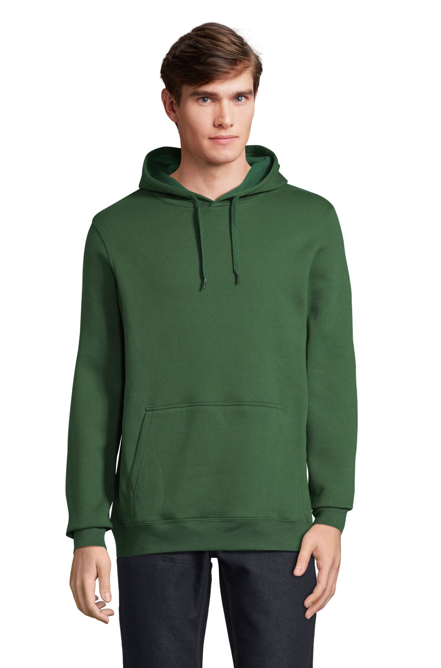 SNAKE - 264 - Verde Bottiglia