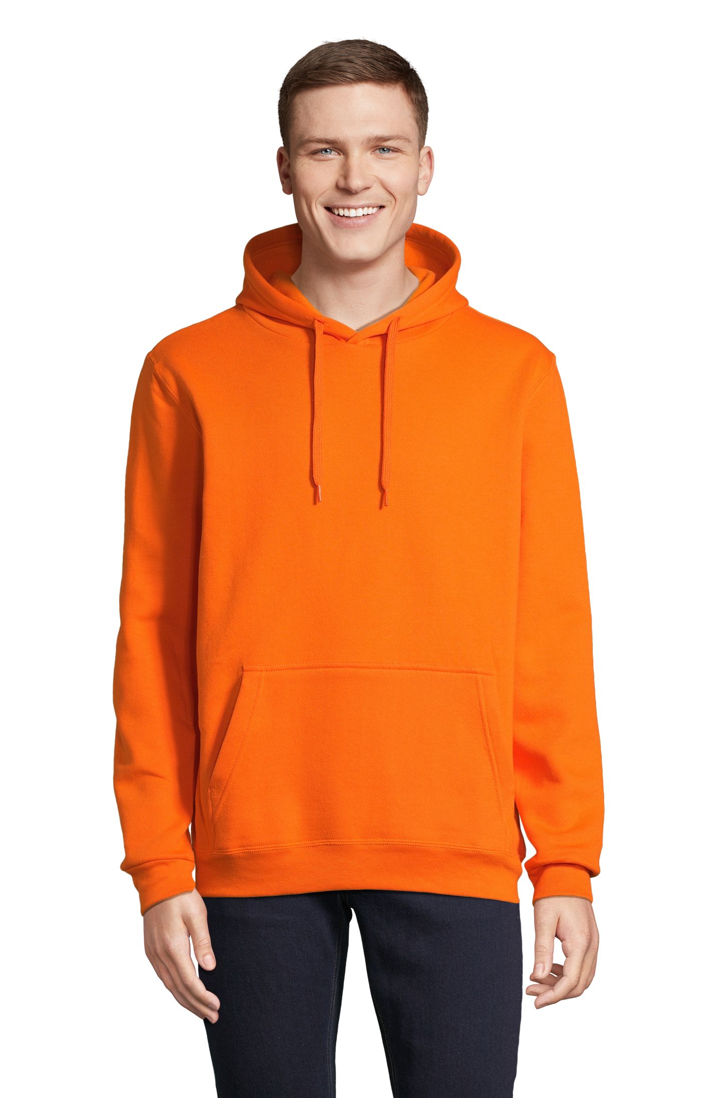 SNAKE - 400 - Arancio