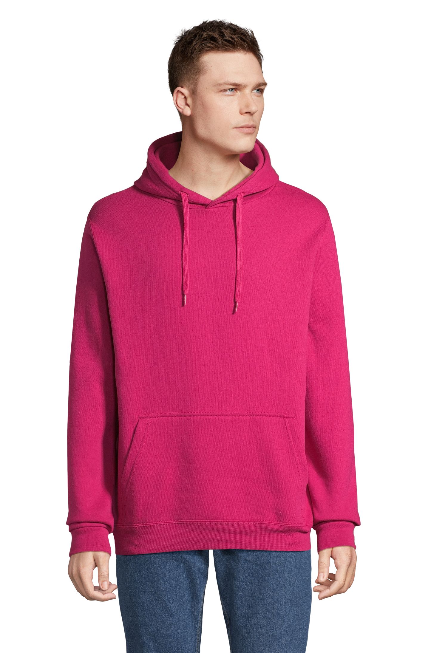 SNAKE - 140 - Fucsia