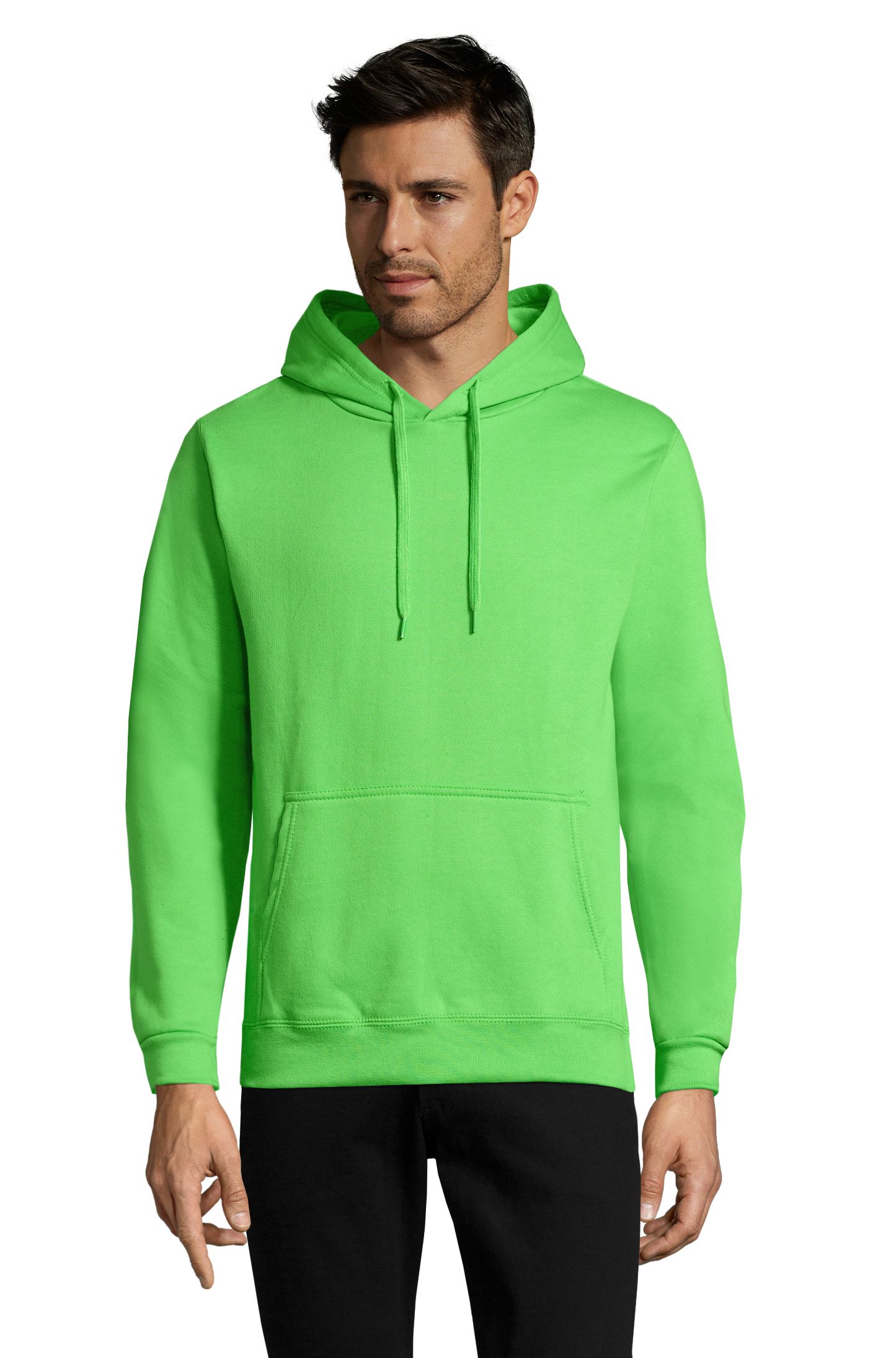 SNAKE - 281 - Verde Lime