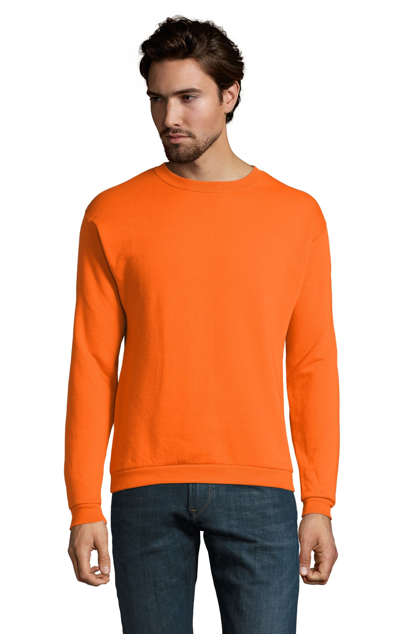 SPIDER - 400 - Arancio