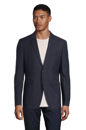 NEOBLU MARIUS MEN - 603 - Mitternachtsblau