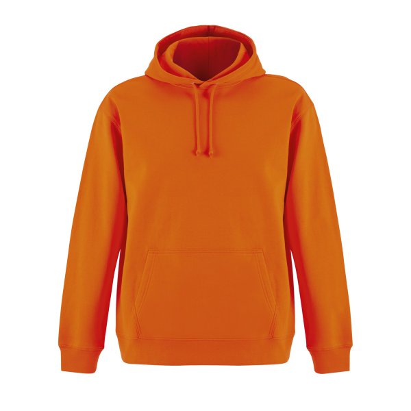 KONDOR - 400 - Orange