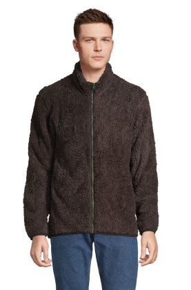 BOUVREUIL - 374 - Gris carbone