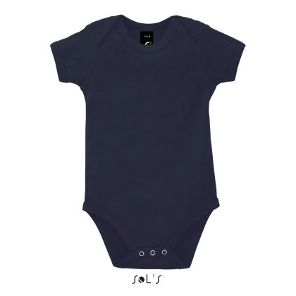 KIND - 319 - Ultramarinblau