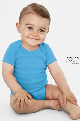 ENFANT