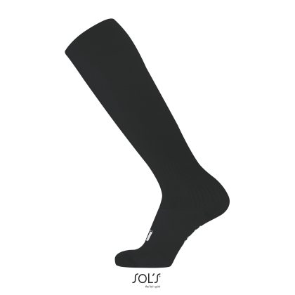 FUSSBALL - 312 - Schwarz