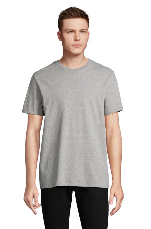 LEGEND - 350 - Grigio Medio Melange