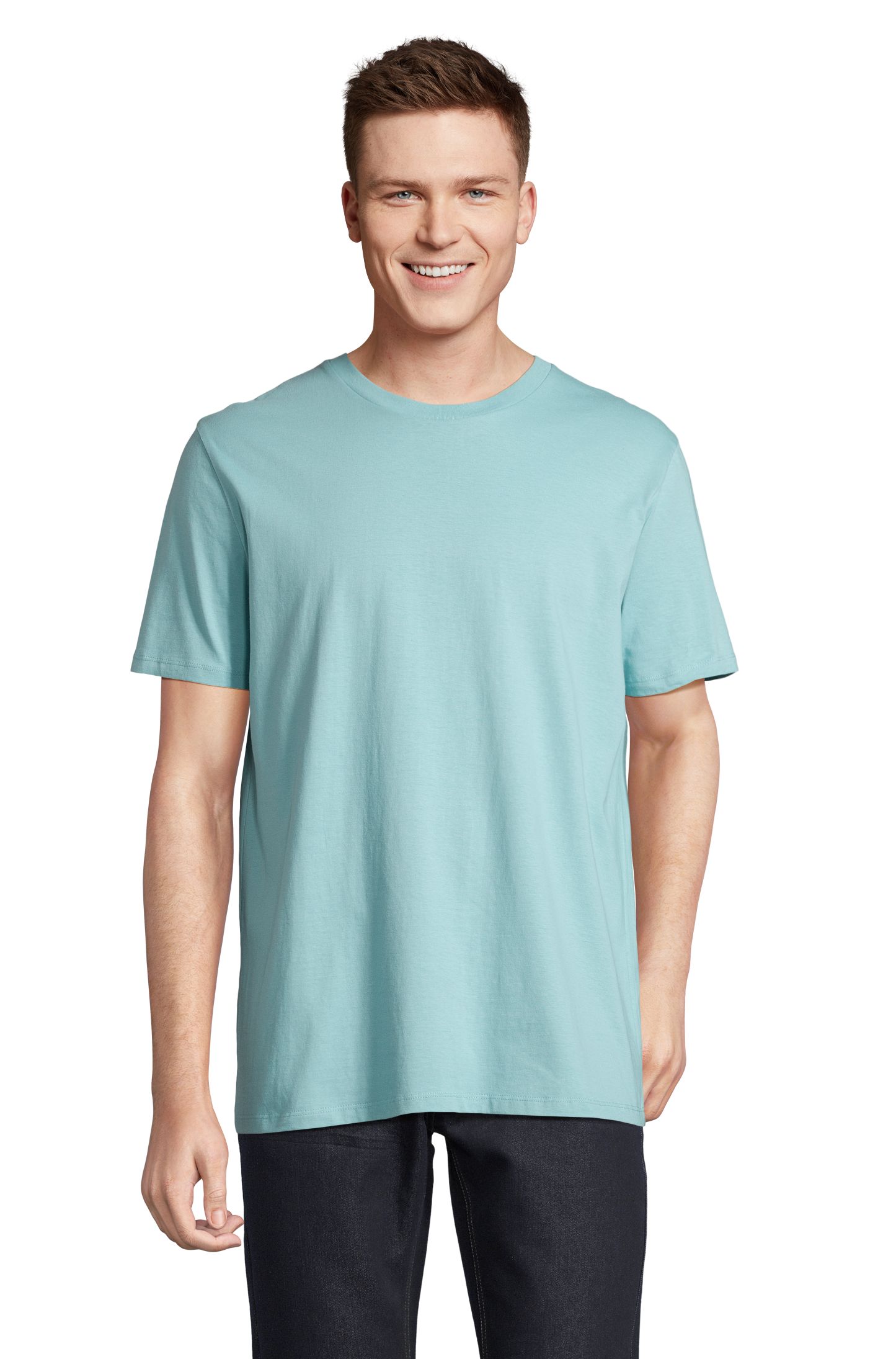 LEGENDE - 295 - Poolblau