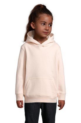 ENFANTS CONDORS - 143 - Rose pastel