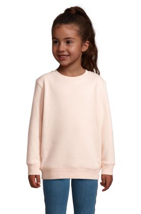 COLUMBIA KIDS - 143 - Rose pastel