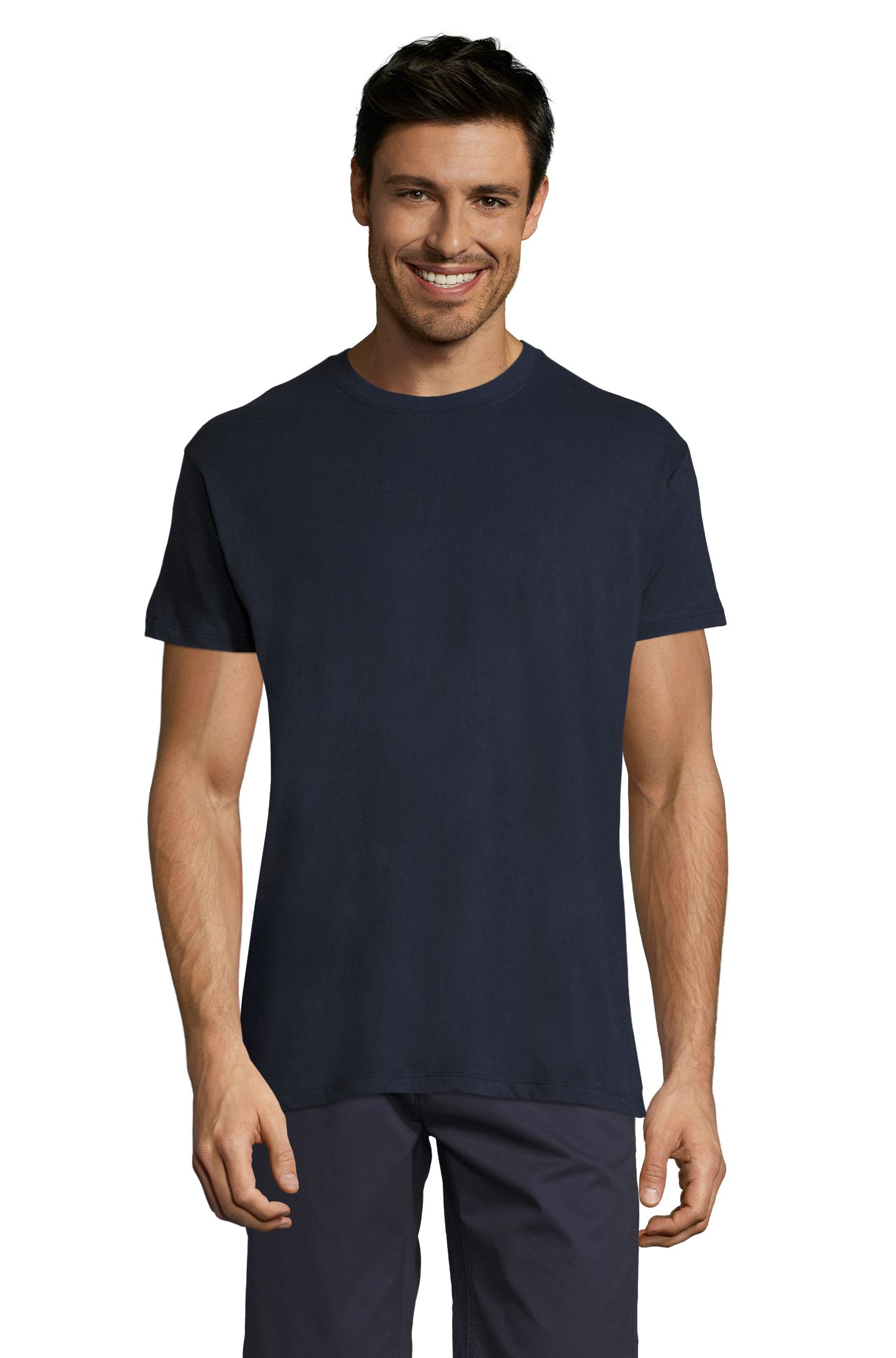 TITAN - 679 - Blu Marina Francese 2