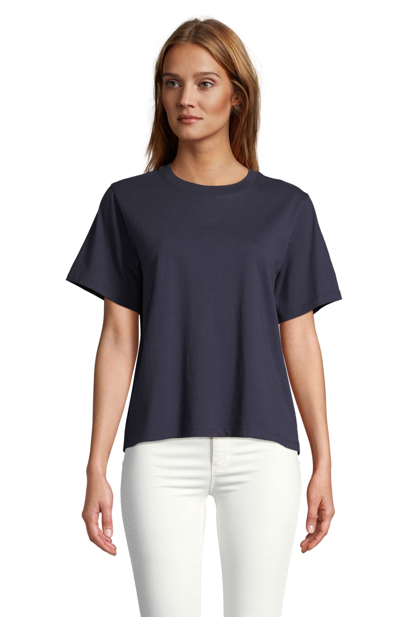 LEGEND WOMEN - 319 - Blu Oltremare