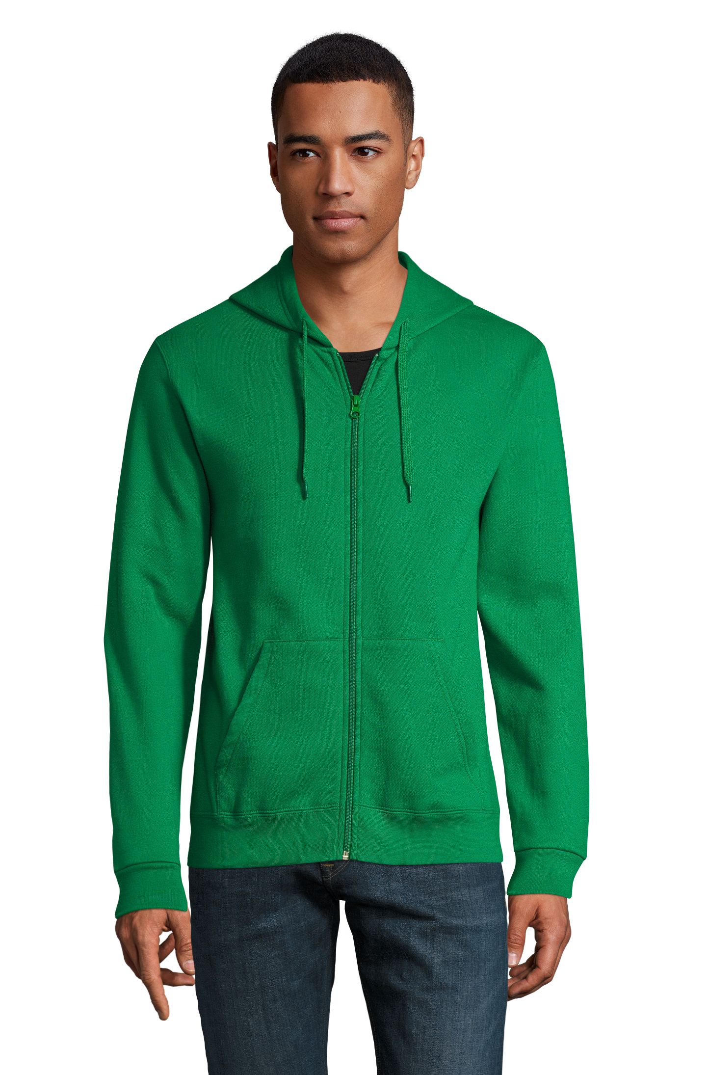STEIN - 272 - Grüne Wiese