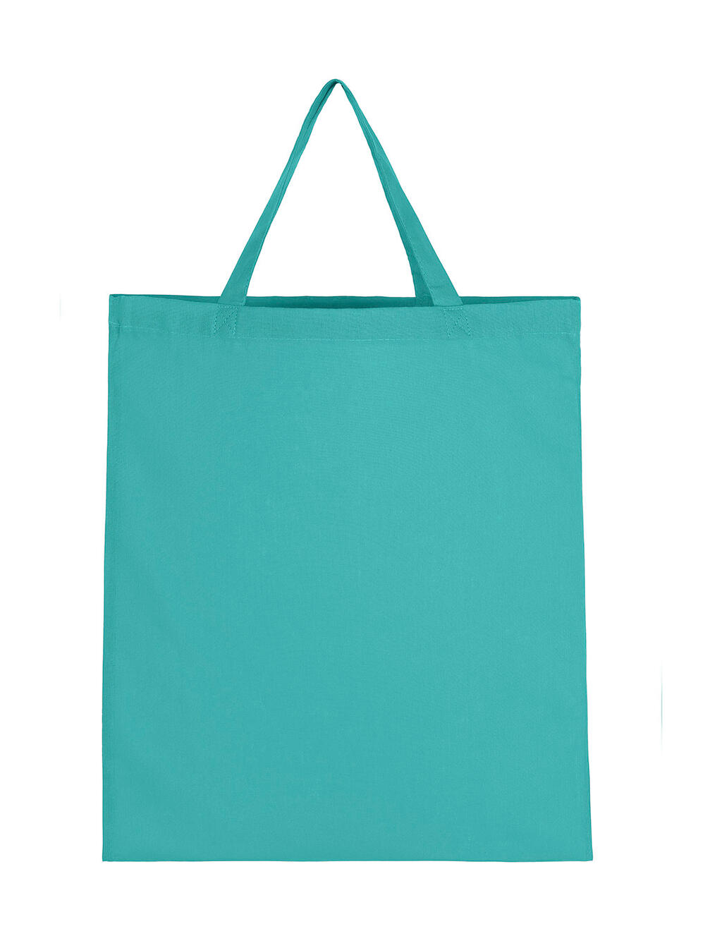 Shopper in cotone SH - 311 - Limpet Shell