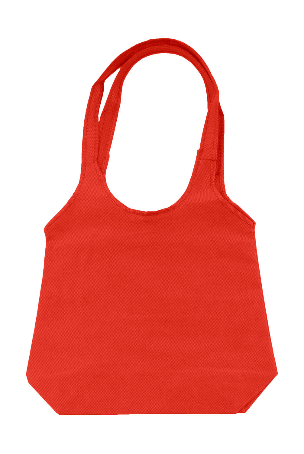 Shopper Fashion