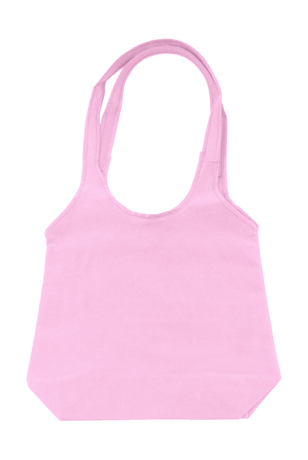 Shopper Fashion - 427 - Rose