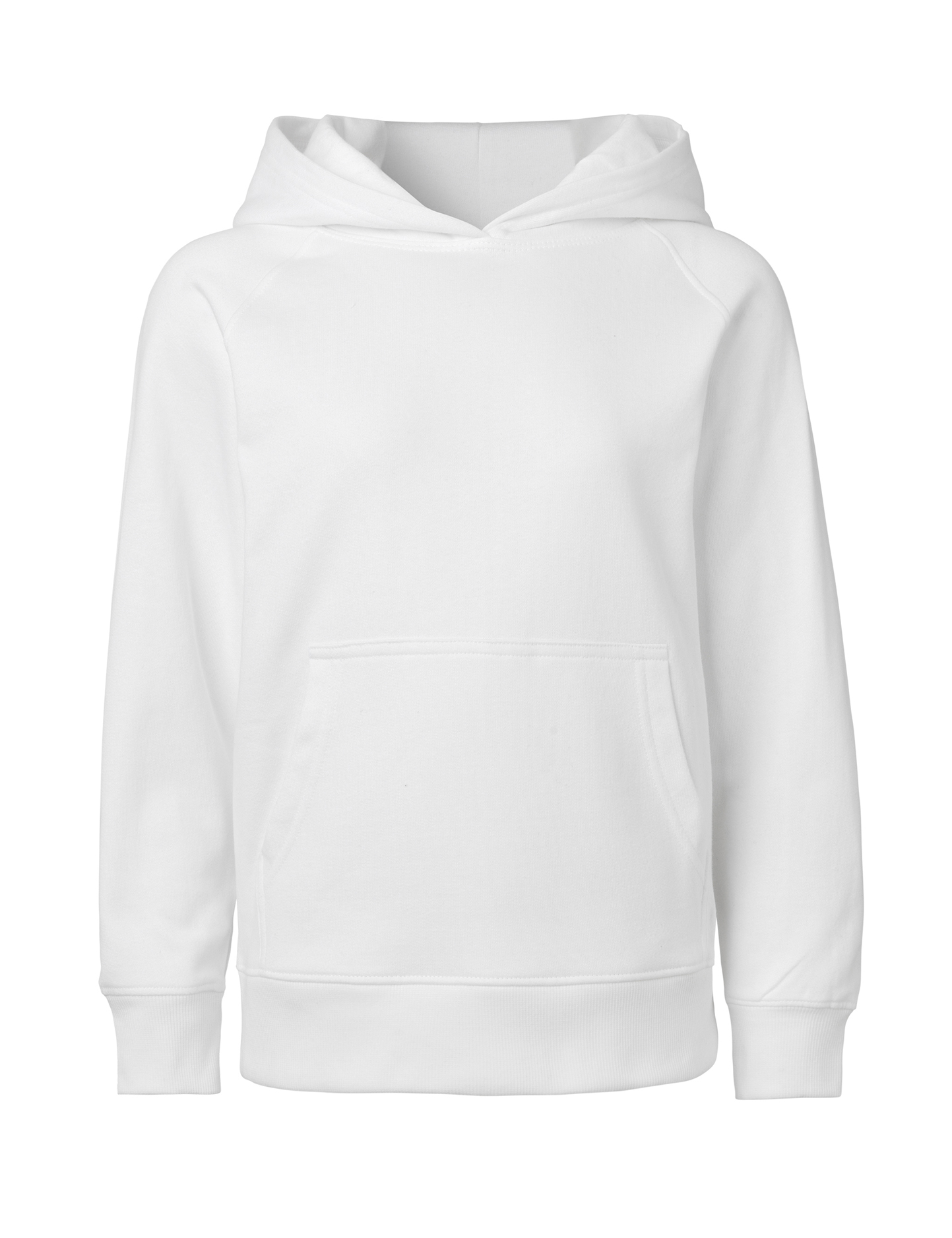 Kids´ Hoodie - 01 - Navy