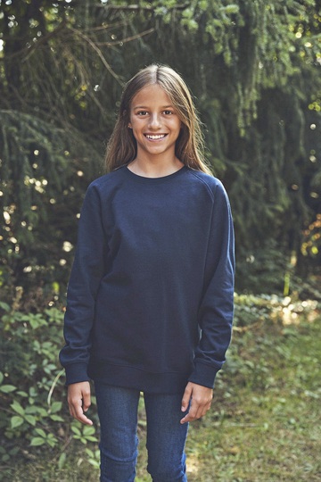 Kinder-Sweatshirt